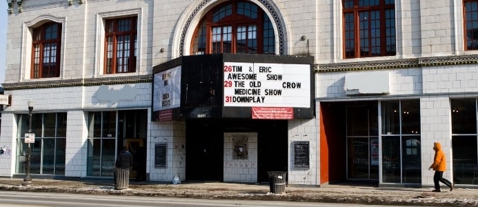 Event Image