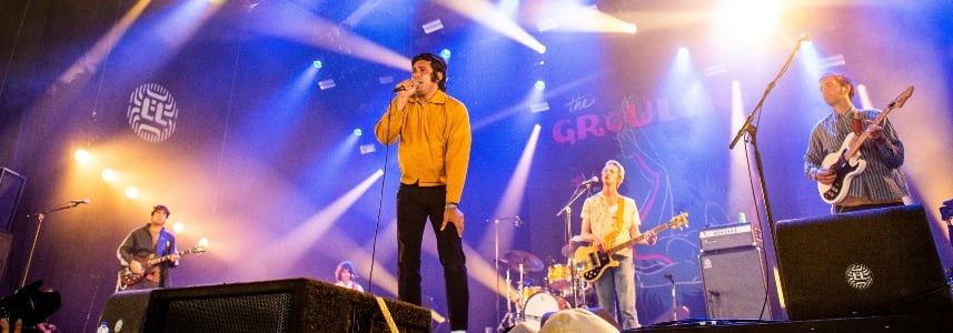 Event Image