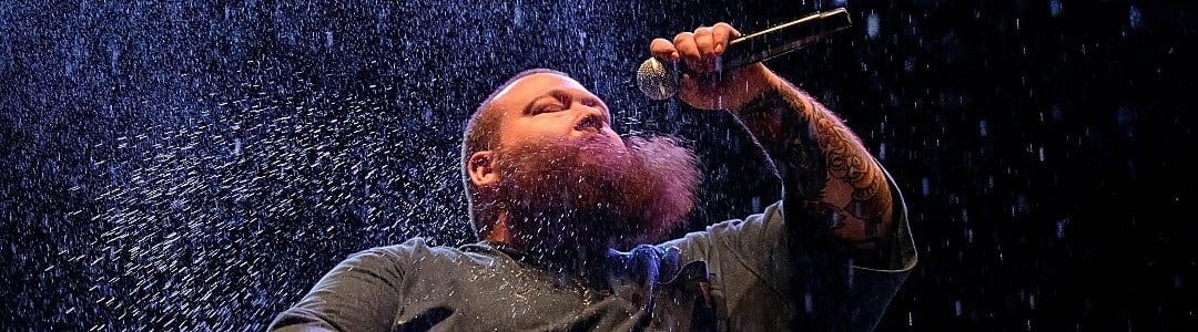 Action Bronson Tickets