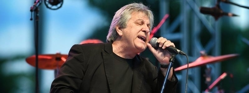 Atlanta Rhythm Section Tickets