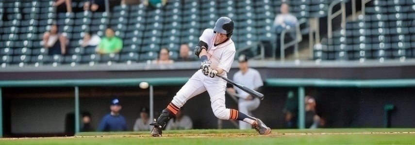 Bowling Green Hot Rods Tickets