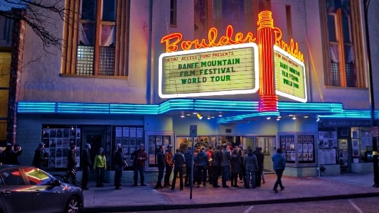 Event Image