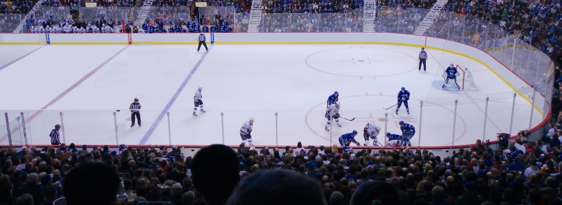Victoria Royals Tickets