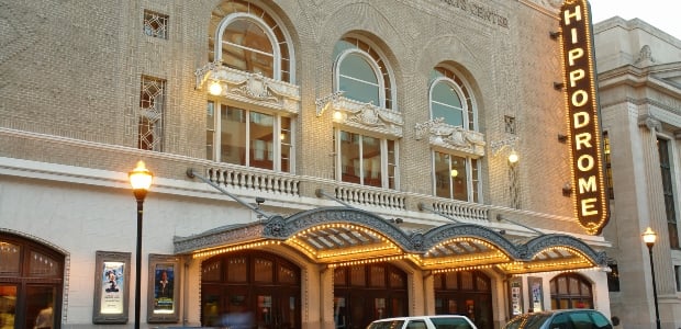 Event Image