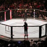 Professional Fighters League