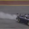 Formula Drift