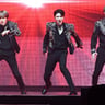 Monsta X