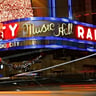 Radio City Christmas Spectacular
