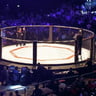 Cage Fury Fighting Championships (CFFC)
