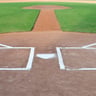 GoMart Ballpark