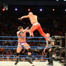 TNA Wrestling