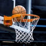 CBS Sports Thanksgiving Classic