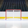 Denver Pioneers Mens Hockey