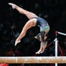 Florida Gators Womens Gymnastics