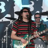 Tribal Seeds