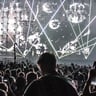 Rufus Du Sol
