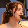 Lizzy McAlpine