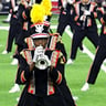 HBCU Battle of the Bands
