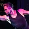 Derek Hough