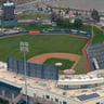 Sacramento River Cats