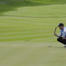 Presidents Cup