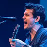 John Mayer