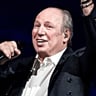 Hans Zimmer