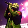Slipknot