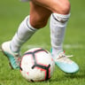 BYU Cougars Womens Soccer