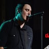 Breaking Benjamin