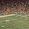 Tennessee Volunteers Football