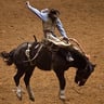 Bill Pickett Invitational Rodeo