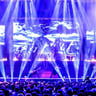 Trans-Siberian Orchestra