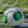 Pittsburgh Riverhounds SC