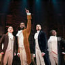 Hamilton