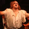 San Francisco Opera