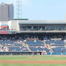 Norfolk Tides