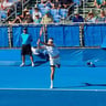Delray Beach Open
