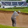 PGA Championship