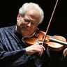 Itzhak Perlman