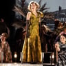 La Boheme