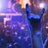 Get the Led Out - Tribute to Led Zeppelin
