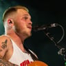 Zach Bryan