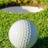 The Tour Championship