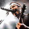 Godsmack