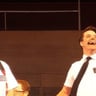 The Book of Mormon