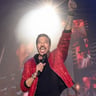 Lionel Richie