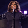Cece Winans