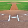 North Carolina Tar Heels Baseball