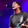 Slightly Stoopid